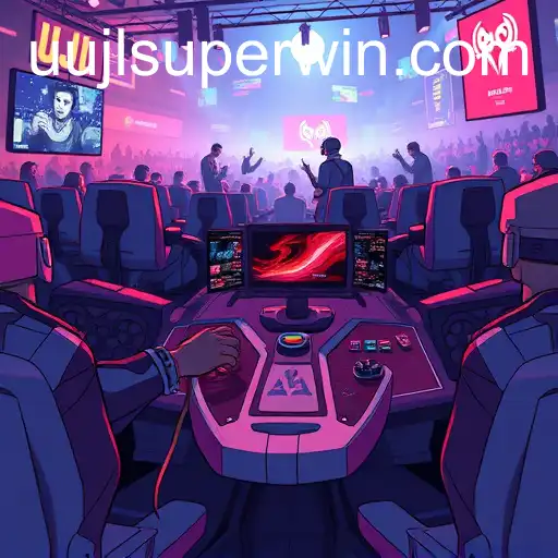 Gaming Dynamics in the Digital Era