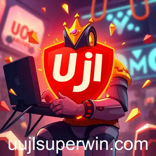 Gaming Trends and Developments