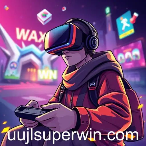 The Rise of Gaming Platforms in 2025