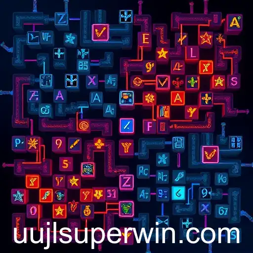 The Rising Popularity of Online Game Websites