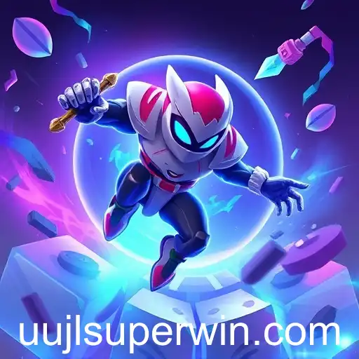 The Rise of UUJL Superwin